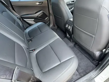 catalog-car-6