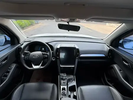 catalog-car-7