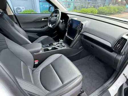 catalog-car-8