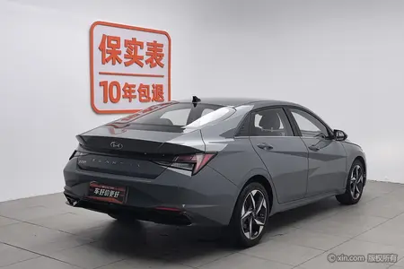 catalog-car-2