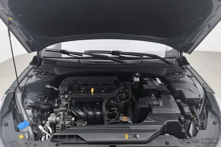 catalog-car-3