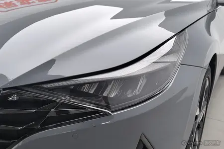 catalog-car-4