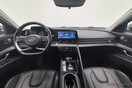 catalog-car-8