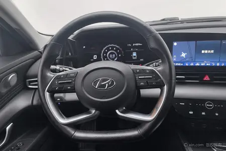 catalog-car-9