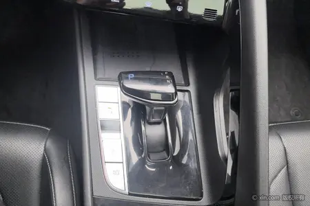 catalog-car-10