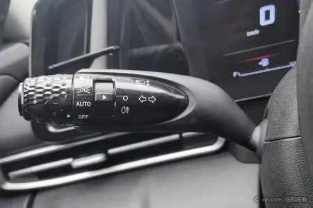 catalog-car-11