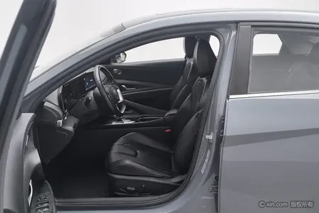 catalog-car-13