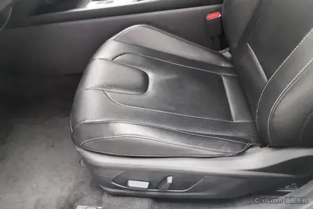 catalog-car-14