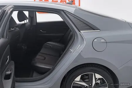 catalog-car-15