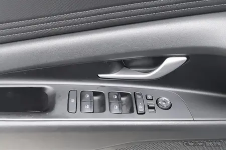 catalog-car-16