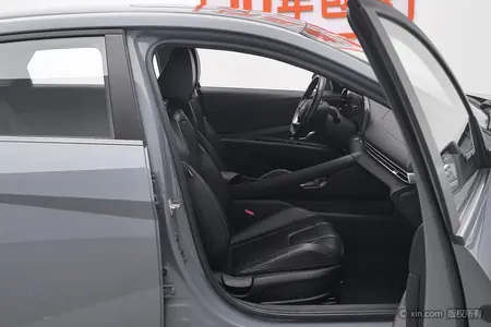 catalog-car-17