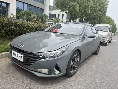 catalog-car-1