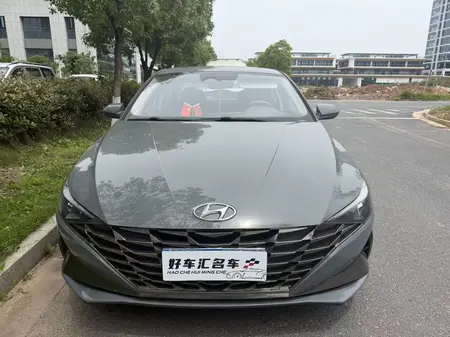 catalog-car-2