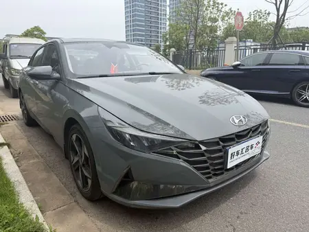 catalog-car-3