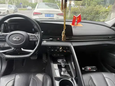 catalog-car-7