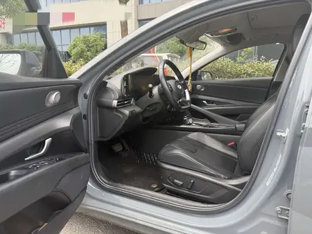 catalog-car-8