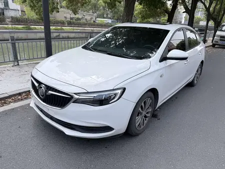 catalog-car-1