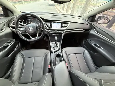 catalog-car-8