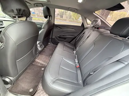 catalog-car-9