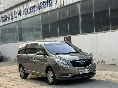 catalog-car-3