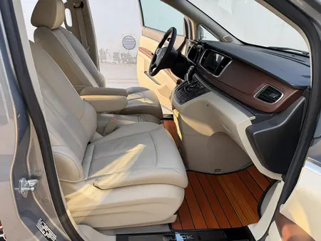 catalog-car-7