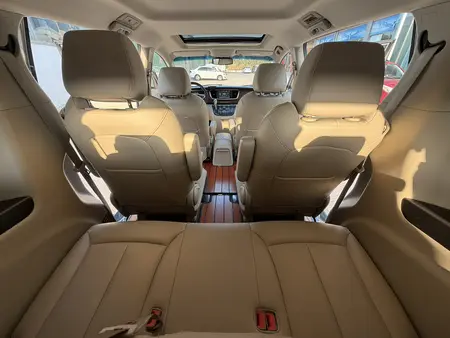 catalog-car-8