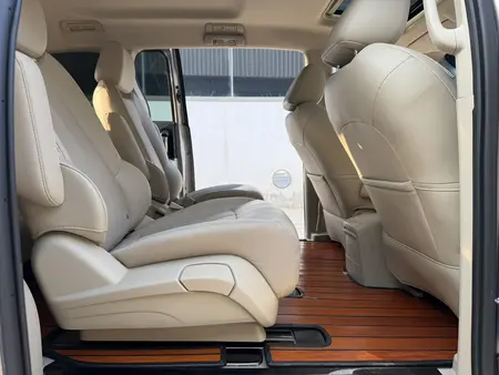 catalog-car-9