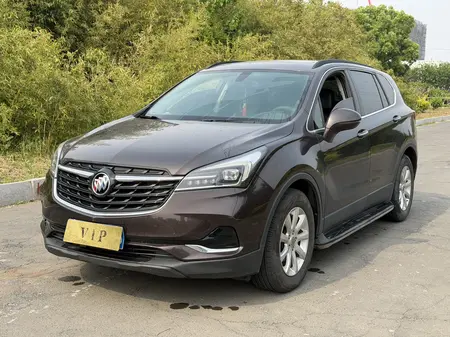 catalog-car-1