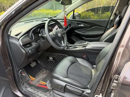catalog-car-9