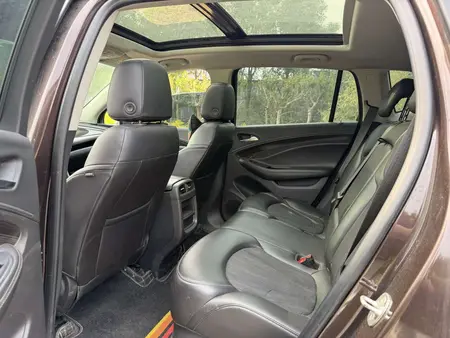 catalog-car-10
