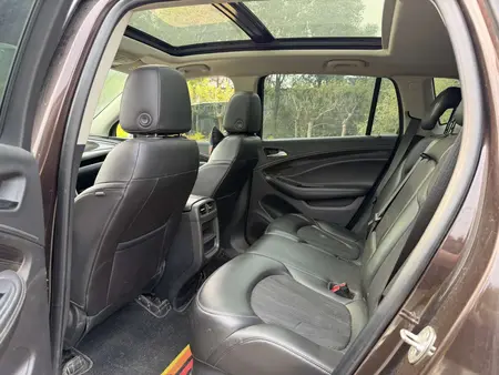 catalog-car-11