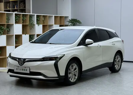 catalog-car-1