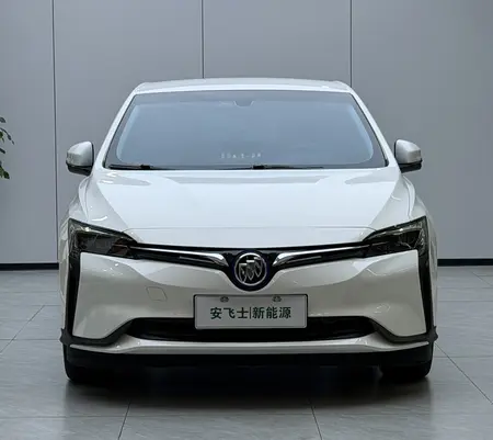 catalog-car-2