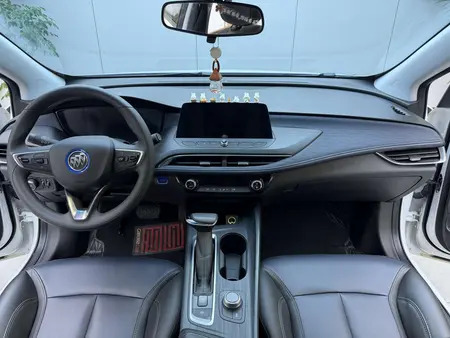 catalog-car-6