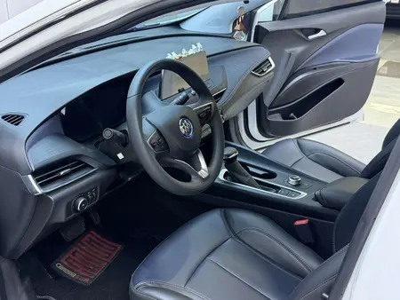 catalog-car-9