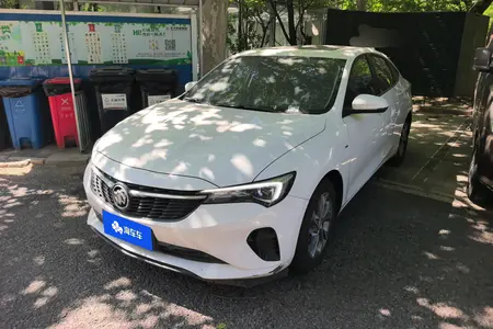 catalog-car-1