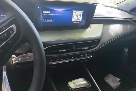 catalog-car-12