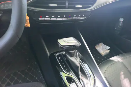 catalog-car-14