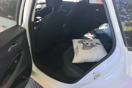 catalog-car-15