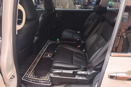 catalog-car-4