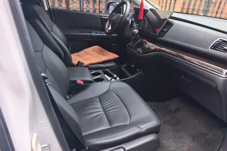 catalog-car-11