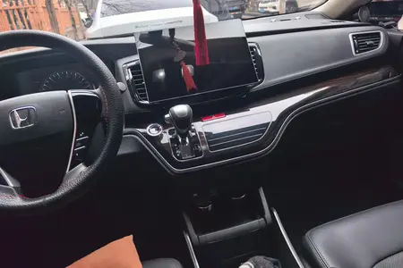 catalog-car-14