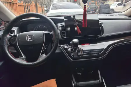 catalog-car-15