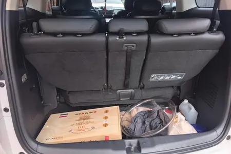 catalog-car-17