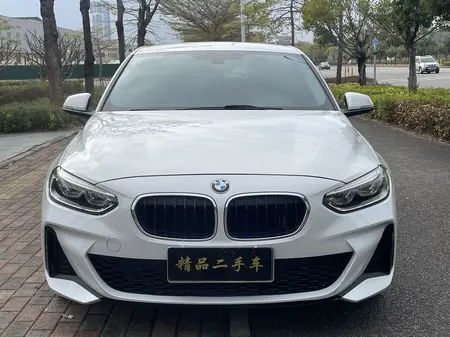 catalog-car-2