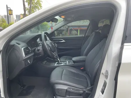 catalog-car-8