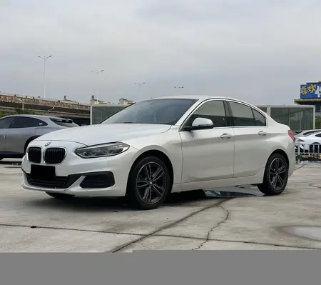 catalog-car-1