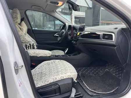 catalog-car-5