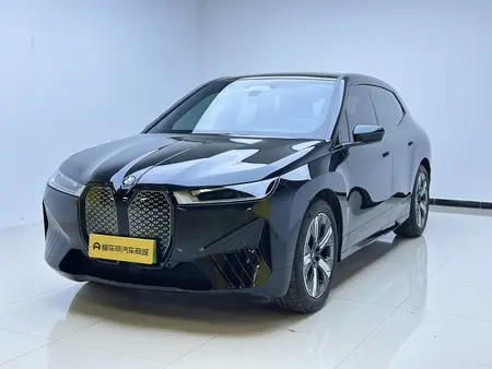 catalog-car-1