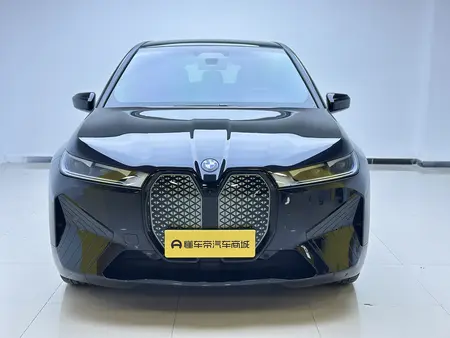 catalog-car-2